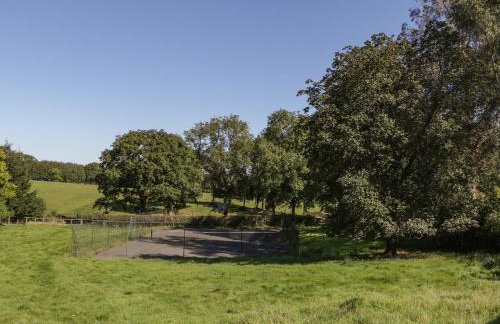 The Little Granary - Foto 21