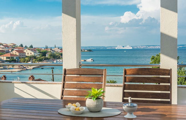 Very Good Life - Foto 34