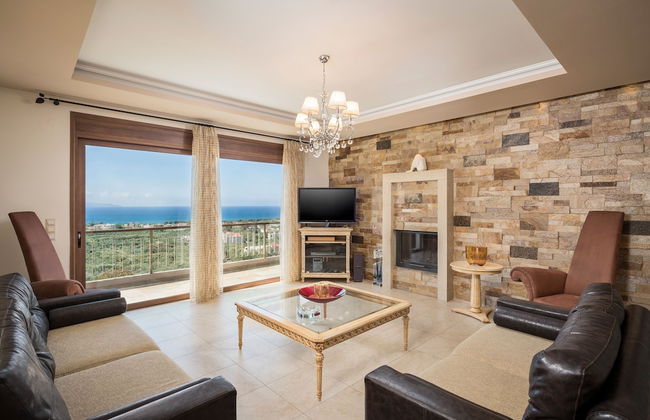 Caneva Luxury Villa - Foto 29