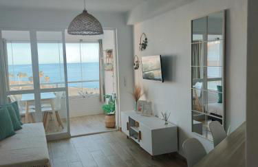 Apartamento Ohana, Costa del Sol - Foto 6