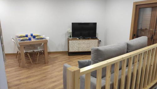 Casa da Sofia - Foto 4