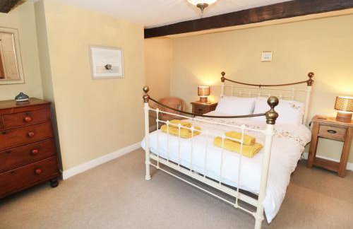 Pear Tree House - Foto 12