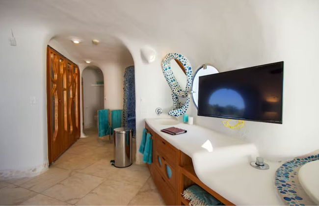 Alterhome Turtle Studio - Foto 2