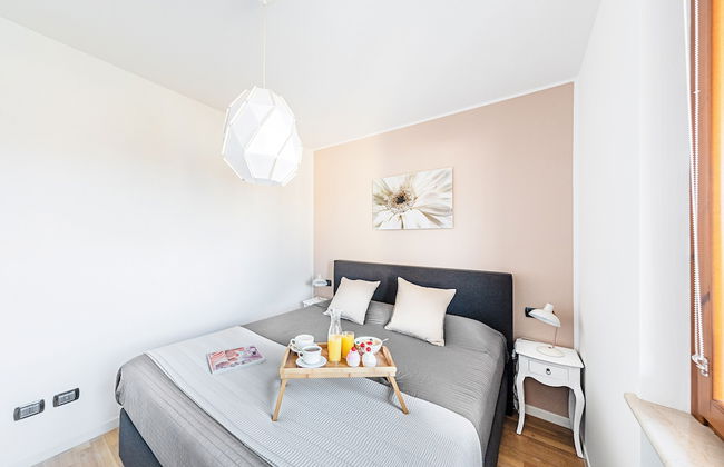 La Piopa 2 20 con piscina - Foto 8