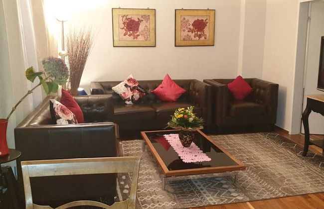 Finest - Hotel Suiten Bonn - Foto 39