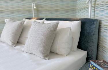 Villa Montagna - Foto 46