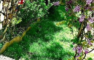 Bella Vista - Foto 29