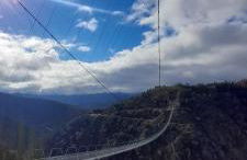 Casa do Adro-Passadiços do Paiva Arouca - Foto 55