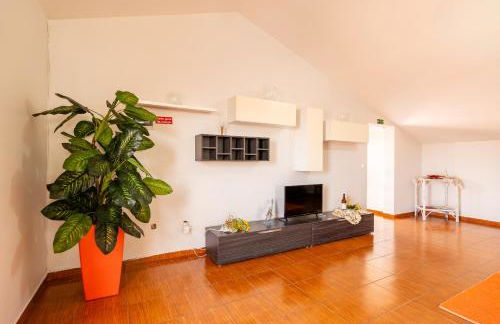 Apartamento Celia - Photo 8