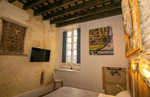 LalaSuites SHARIS - Foto 55