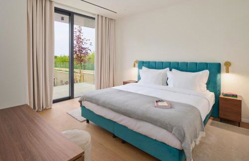 Petram Resort & Residences - Foto 57