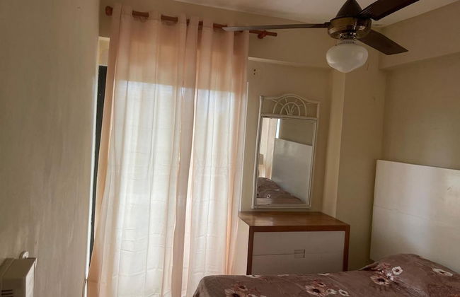 Meridiana Residence - Foto 7