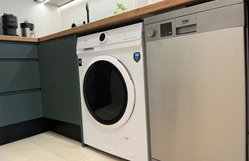 ZELUN Suite Torremolinos Center - Foto 34