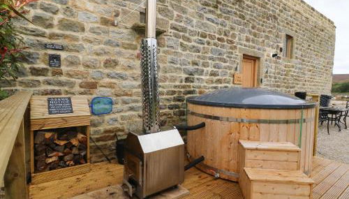 Snave Cottage - Foto 4