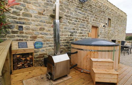 Snave Cottage - Foto 4