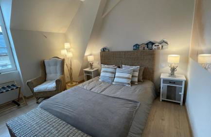 Les Maisons du Périgord Côté 50 - Foto 51