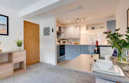 1 West Quay - Foto 6