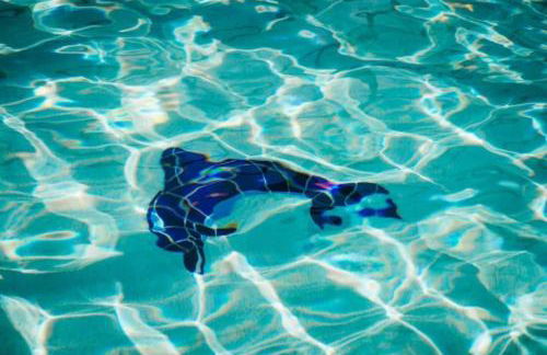 Woodcrest Luxury by Paradise Resort Vacations - Foto 7