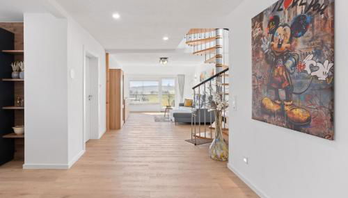 Fewo Bergfeld - Foto 4