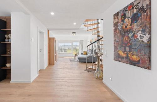 Fewo Bergfeld - Foto 4