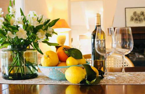 Finca Andi, Entspannung pur! - Foto 3