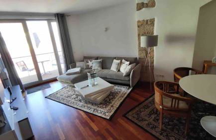 Ferienvilla Bad Schandau - Foto 32