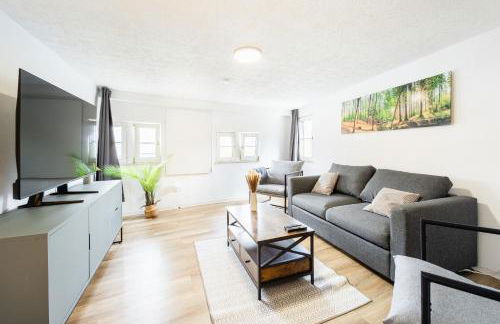 Denkmal Rhens - Foto 11