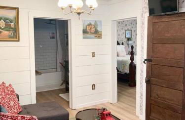 Countryside Haven - Foto 31