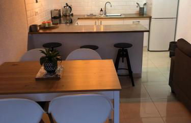 Beautiful Town House, Morairia - Foto 7