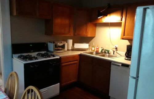 Creole Victorian for groups large and small - Foto 13