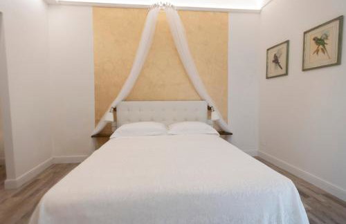 LC41 Suites - Foto 19