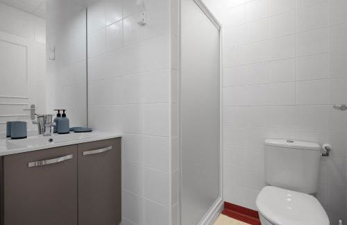 -Maison Calmels-PMR-7 Chambres et 7 SDB - proche Albi - Foto 10