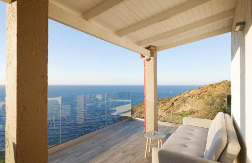 Villa Le Reve - Foto 24