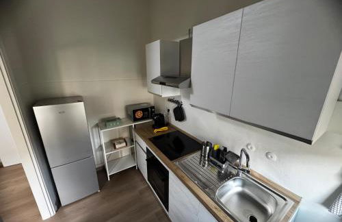 Damiano Apartment - Foto 15