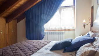 Apartamentos El Rincón de Benás - Photo 3