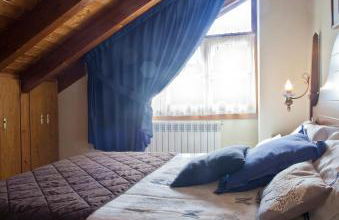 Apartamentos El Rincón de Benás - Photo 3