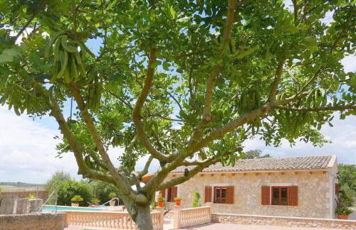 Casa Sa Rota - Foto 31