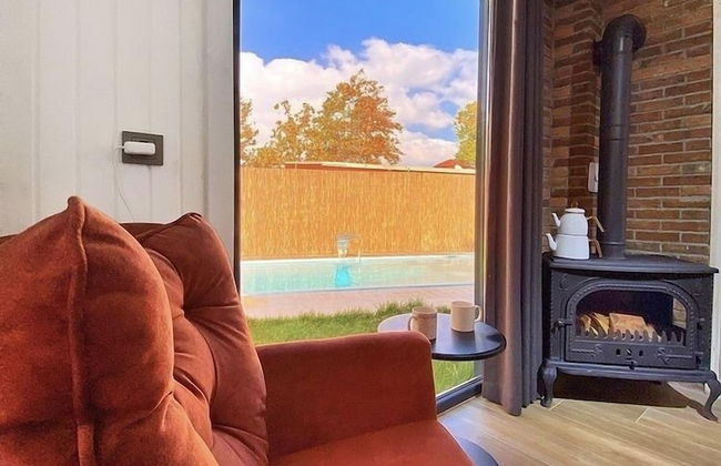 Sapanca Dream Houses 2 - Foto 8