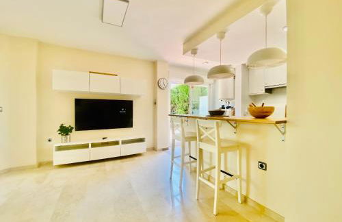 Soleado Albir - Photo 30