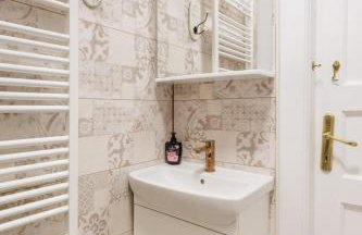 Vlaška Noir - Photo 24