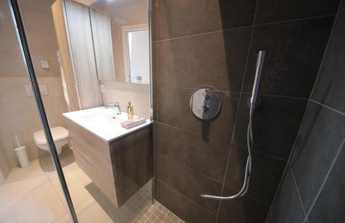 Villa Saint Enogat - Foto 15