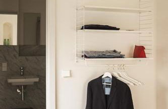 Gutshaus Üselitz - Foto 26