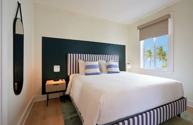 Pantera Rosa - Foto 5