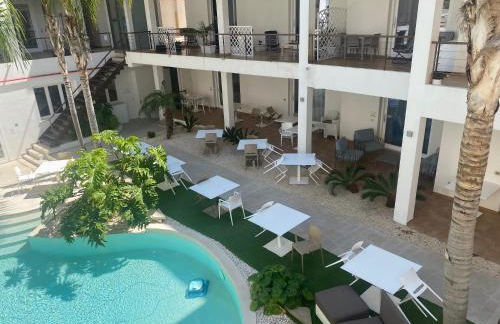 Lilly Apartment resort - Foto 4