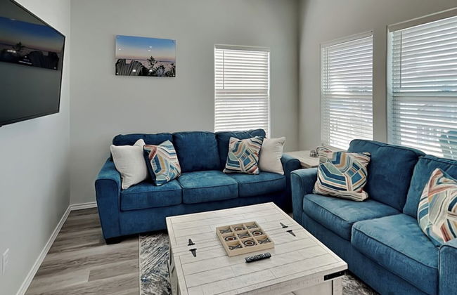 Come And Catch It by Miss Kitty’s - Photo 28