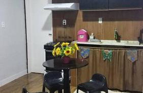 APT 3 Quartos, 2 Ar-condicionados, Garagem Mauricio de Nassau e Wi-FI - Foto 10