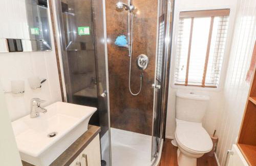 No 8 Hillcote Lodge - Foto 20