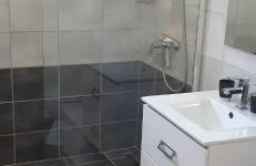 Villa Sole - Foto 62