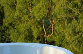 Dom w trawach - Foto 11