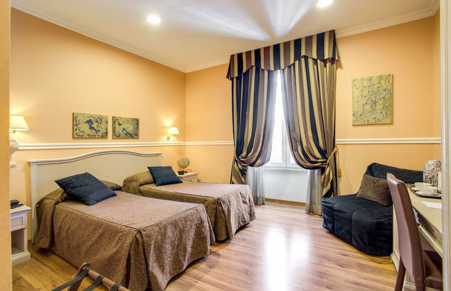 PapavistaRelais - Photo 18